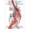 Headline Publishing Group Book of Life | Deborah Harkness