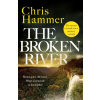 Headline Publishing Group Broken River | Chris Hammer