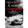 Headline Publishing Group Command | Al Murray