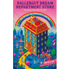 Headline Publishing Group DallerGut Dream Department Store | Sandy Joosun Lee