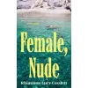 Headline Publishing Group Female, Nude | Rhiannon Lucy Cosslett