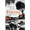 Headline Publishing Group Foxash | Kate Worsley