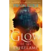 Headline Publishing Group Glow of the Everflame | Penn Cole