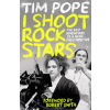 Headline Publishing Group I Shoot Rock Stars | Tim Pope