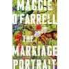 Headline Publishing Group Marriage Portrait | Maggie O'Farrell