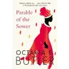 Headline Publishing Group Parable of the Sower | Octavia E. Butler