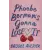 Headline Publishing Group Phoebe Berman's Gonna Lose It | Brooke Averick