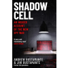 Headline Publishing Group Shadow Cell | Andrew Bustamante,Jihi Bustamante