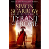 Headline Publishing Group UNTITLED EAGLES OF THE EMPIRE 24 | Simon Scarrow