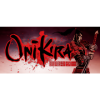 Headup Games Onikira - Demon Killer (PC - Steam Digitális termékkulcs)