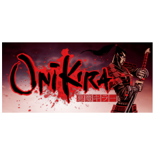 Headup Games Onikira - Demon Killer (PC - Steam Digitális termékkulcs) videójáték