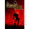 Headup Games Pumpkin Jack (digitális licenc)