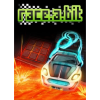 Headup Games Race.a.bit (PC - Steam Digitális termékkulcs)