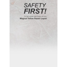 Headup Games Safety First! (PC - Steam elektronikus játék licensz) videójáték