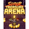 Headup Games Super Treasure Arena (PC - Steam Digitális termékkulcs)