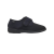 Health And Fashion Shoes Scholl Alida Mc Fekete Női cipő 37