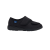 Health And Fashion Shoes Scholl Annette 24 Fekete Női cipő 38