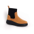 Health And Fashion Shoes Scholl Aspen Elastic Konyak, 37