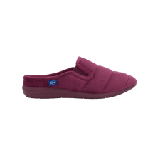 Health And Fashion Shoes Scholl Cloudy Ela Bordeaux Női papucs 38 női papucs