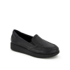 Health And Fashion Shoes Scholl Gilly Slip On Fekete női cipő 37