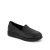 Health And Fashion Shoes Scholl Gilly Slip On Fekete női cipő 38