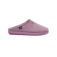 Health And Fashion Shoes Scholl Holly Pink Női papucs 38 női papucs