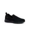 Health And Fashion Shoes Scholl Jump Slip On - Fekete - 38 - Női cipő