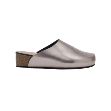 Health And Fashion Shoes Scholl Lilly Bronz Női papucs 38 női papucs