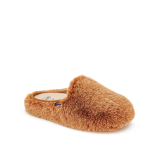 Health And Fashion Shoes Scholl Maddy barna női mamusz 40