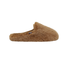 Health And Fashion Shoes Scholl Maddy Barna Női papucs 38 női papucs