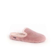 Health And Fashion Shoes Scholl Maddy Double Pink, 39