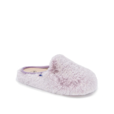 Health And Fashion Shoes Scholl Maddy levendula női mamusz 38 női papucs