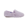 Health And Fashion Shoes Scholl Maddy Shoe Levendula Női papucs 38