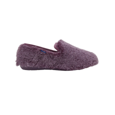 Health And Fashion Shoes Scholl Maddy Shoe Lila Női papucs 38