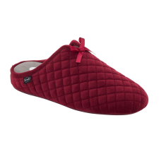 Health And Fashion Shoes Scholl Rachele bordeaux 37 - Női papucs női papucs