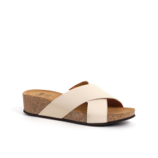 Health And Fashion Shoes Scholl Rapallo Cross csont 37 -Női Papucs női papucs