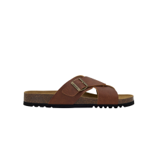 Health And Fashion Shoes Scholl Tangor Ad konyak 43 -Férfi Papucs férfi papucs