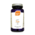 Health First Zinc kapszula 100db