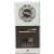 Health Market EGÉSZSÉG M.ÉTCSOKI MILKLESS TÁBLÁS CM. 80 g