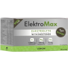 Health Market ElektroMax citrom ízű italpor 30db Health Market