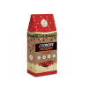 Health Market Health Market hazelnut törökmogyorós szaloncukor kókusztejes csokoládéval mártva, édesítőszerekkel 250 g