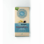 Health Market Health market white delight kókusztejes fehércsokoládé liofilizált egész feketeribizlivel édesítőszerekkel 80 g