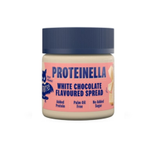 HealthyCo Proteinella fehércsoki 200g reform élelmiszer