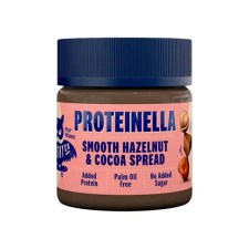  Healthyco PROTEINELLA SPREAD (200 GRAMM) vitamin és táplálékkiegészítő