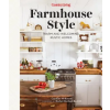 HEARST HOME BOOKS Country Living Farmhouse Style | McKenzie,Caroline