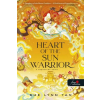  Heart of the Sun Warrior - A Napharcos Szíve (A Mennyei Királyság 2.)