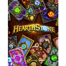 Hearthstone: Card Back Journal – Blizzard Entertainment naptár, kalendárium