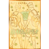  Heartstopper Volume 3
