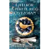 Heather Webber Webber Heather - Éjfélkor a Feketerigó kávézóban