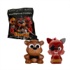 Heathside Five Nights at Freddy's SquishMe figura meglepetés tasakban - többféle